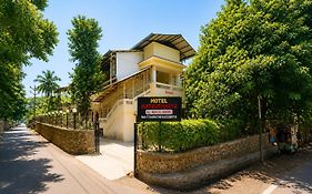 Hotel Matruchhaya Lonavala - Premium Quality And Comfort