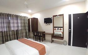 Hotel Matruchhaya Lonavala - Premium Quality And Comfort